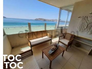 Departamento en Coquimbo