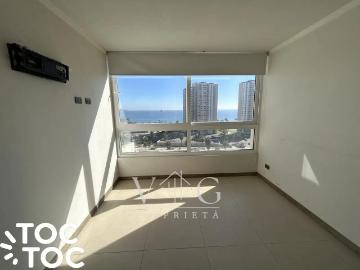 Departamento en Coquimbo