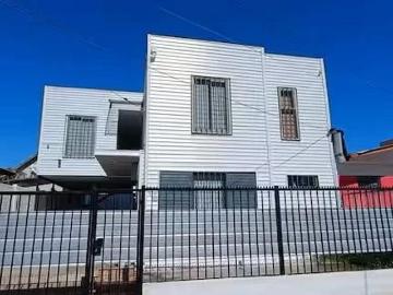 Departamento en Coquimbo