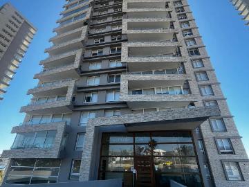 Departamento en Coquimbo