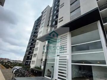 Departamento en Coquimbo