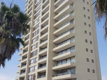 Departamento en Coquimbo