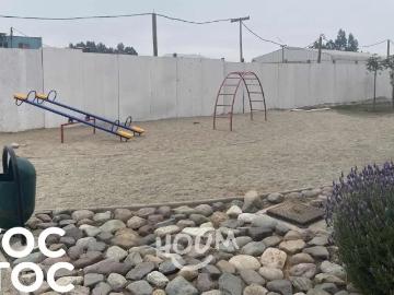 Departamento en Coquimbo