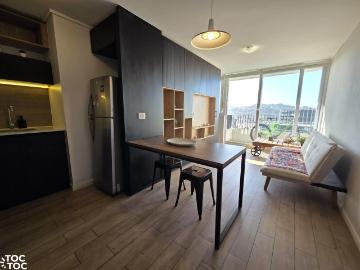 Departamento en Coquimbo