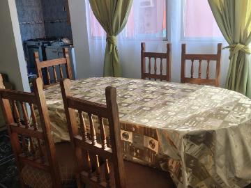Departamento en Coquimbo