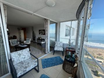 Departamento en Coquimbo