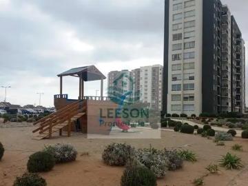 Departamento en Coquimbo