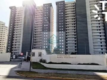 Departamento en Coquimbo