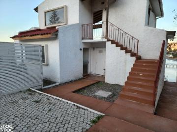 Departamento en Coquimbo