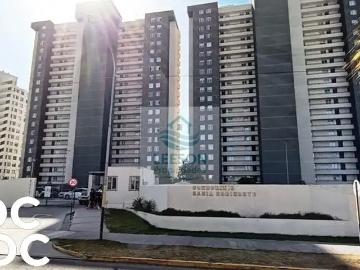 Departamento en Coquimbo
