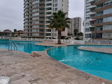 Departamento en Coquimbo