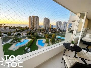 Departamento en Coquimbo