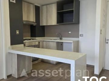 Departamento en Coquimbo