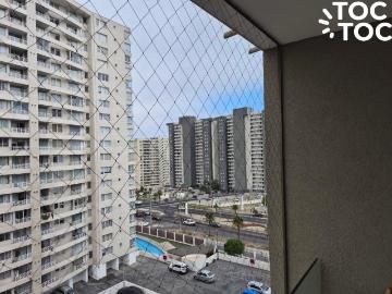 Departamento en Coquimbo