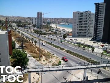 Departamento en Coquimbo