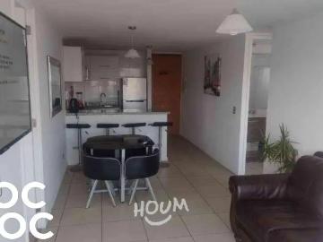 Departamento en Coquimbo