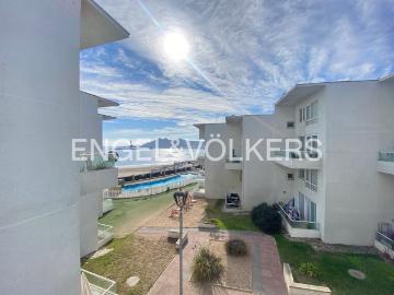 Departamento en Coquimbo