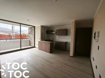 Departamento en Coquimbo