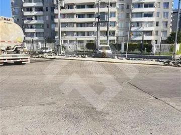 Departamento en Coquimbo