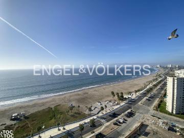 Departamento en Coquimbo