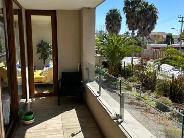 Departamento en Coquimbo