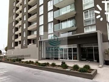 Departamento en Coquimbo