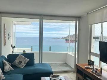 Departamento en Coquimbo
