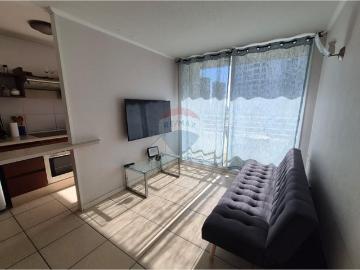 Departamento en Coquimbo