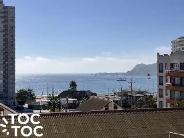 Departamento en Coquimbo