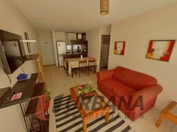 Departamento en Coquimbo