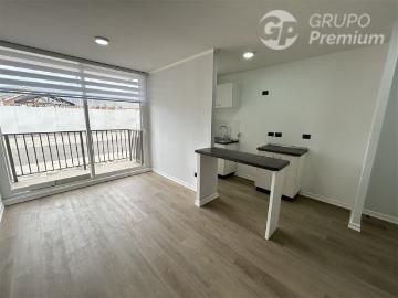 Departamento en Coquimbo