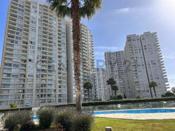 Departamento en Coquimbo