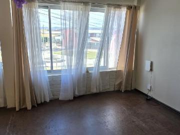 Departamento en Coronel