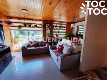 Departamento en Coronel