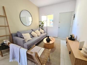 Departamento en Cabo San Lucas Altamira Plus II Pacific
