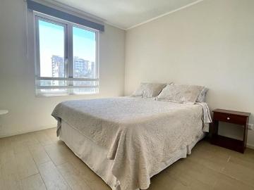 Departamento en Calama