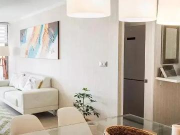 Departamento en Calama