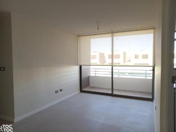 Departamento en Calama