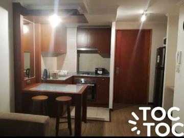 Departamento en Calama