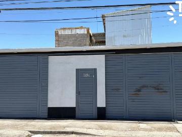 Departamento en Calama