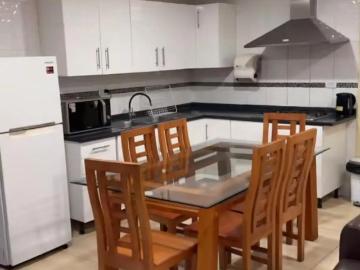 Departamento en Calama