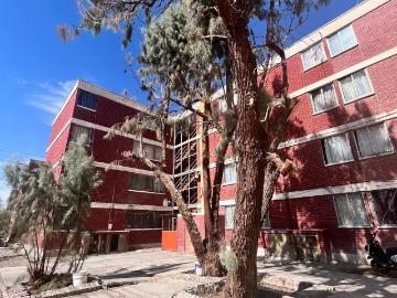 Departamento en Calama