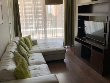 Departamento en Calama