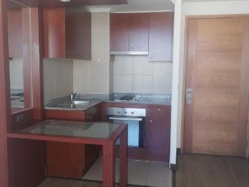 Departamento en Calama