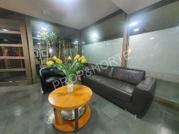 Departamento en Calama