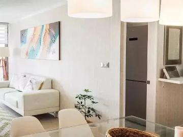 Departamento en Calama