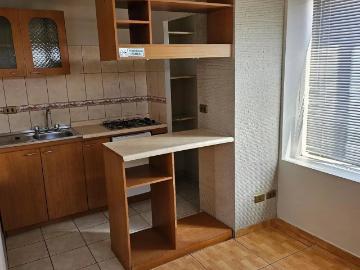 Departamento en Calama