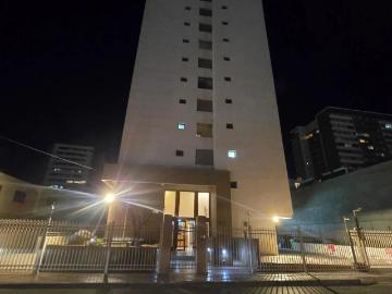 Departamento en Calama