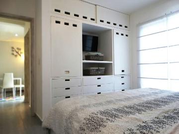 Departamento en calle 4 surveleta Tulum