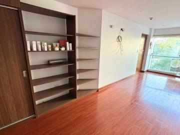 Departamento en Calle Bleriot, Surquillo